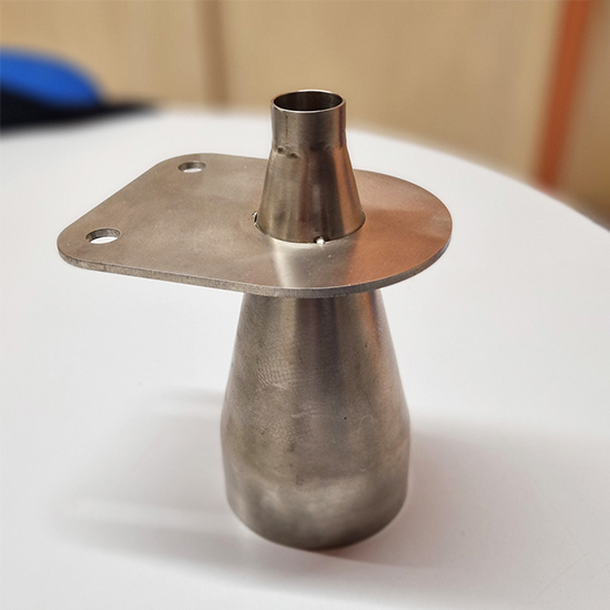 llorilaser tall laser treballs de pintura i plegat