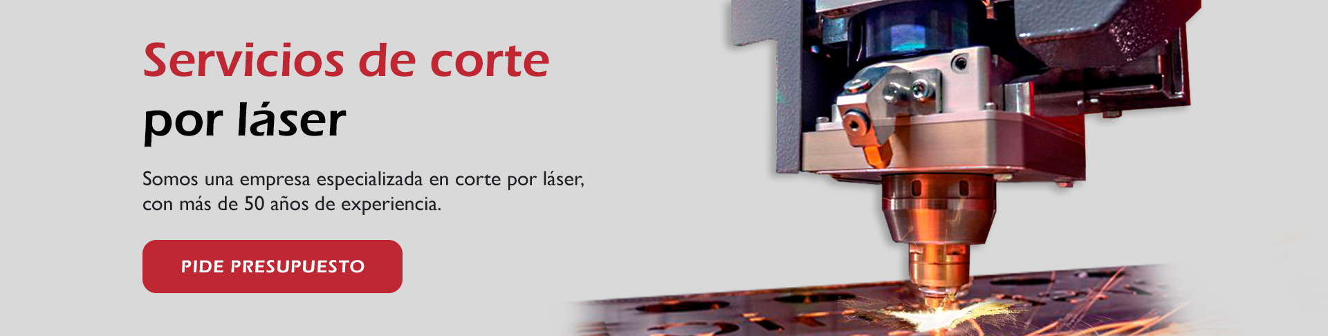 Imagen de contacto