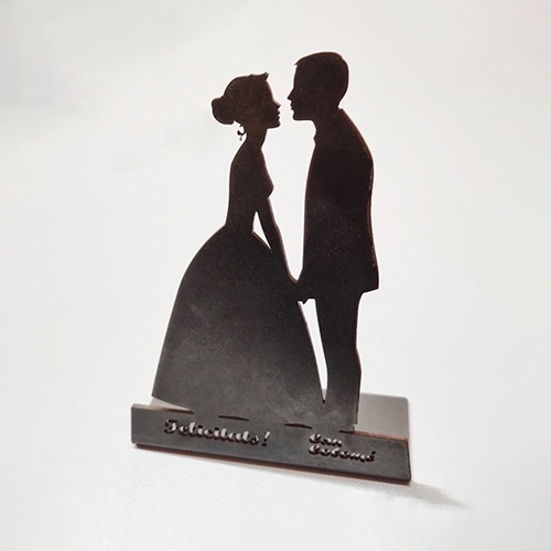 De la peça al producte final: com el tall per làser a Barcelona millora l'eficiència industrial